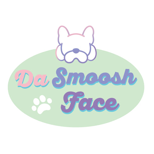 DaSmooshFace 